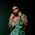 Rison Jeneral (@rjeneral17) Twitter profile photo Rison Jeneral (@rjeneral17) Twitter profile photo