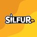 SilFur (@silfur_social) Twitter profile photo SilFur (@silfur_social) Twitter profile photo
