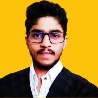 Sanket Gunge (@sdgunge) 's Twitter Profile