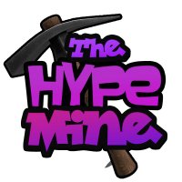 streamer retweets (the hype mine discord) (@hypestreamrt) 's Twitter Profile