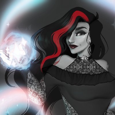 (She/Her) 🎮 Community Developer @ LEGO Games | Prev. Senior Community Manager at @Gameloft on @DisneyDLV ✨
I make costumes sometimes. All opinions are my own.
