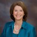 Debbie L. Sydow, Ph.D. (@rbcpres1960) Twitter profile photo Debbie L. Sydow, Ph.D. (@rbcpres1960) Twitter profile photo