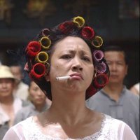 Yvette sTANtz (@yvette_tan) 's Twitter Profile Photo Yvette sTANtz (@yvette_tan) 's Twitter Profile Photo