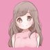 まい🌷 −20kgダイエッターの暮らし (@tabeteyaseru_) Twitter profile photo まい🌷 −20kgダイエッターの暮らし (@tabeteyaseru_) Twitter profile photo