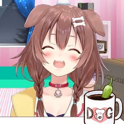 01241441210a's profile picture. 趣味垢
#ころねすきー  音楽聴くことが生き甲斐