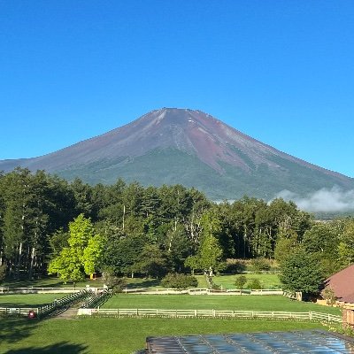 コロナ前は某旅行会社にて様々な海外招聘FAM ツアーのインバウンドスタッフ、JNTO SGGボランティアガイド
コロナ禍とコロナ後そして今は某外資系企業勤務
今年5月から全国通訳案内士受験準備にとりかかる
2024全国通訳案内士初受験
英語免除
#初めての全国通訳案内士受験
#全国通訳案内士受験予定の人と繋がりたい