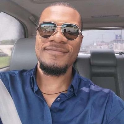 Just_Chuka's profile picture. Good vibes and Chills 



Chelsea FC💪.