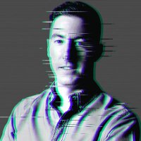 Tom Hegel (@tomhegel) 's Twitter Profile Photo Tom Hegel (@tomhegel) 's Twitter Profile Photo