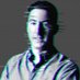 Tom Hegel (@tomhegel) Twitter profile photo Tom Hegel (@tomhegel) Twitter profile photo