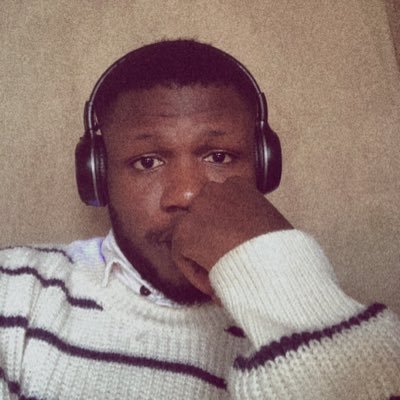 major distributor and producer of food condiments🥫🧂🥘. diplomatic historian🌍. MUFC first before any player🔴 illiterate on web3, crypto and tech.