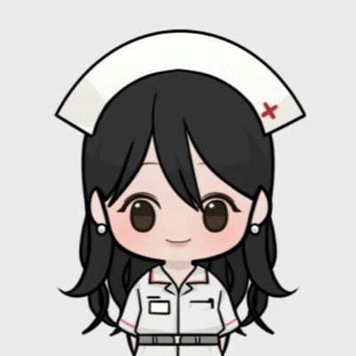 Hello! I am Miss Nurse a registered nurse and I do academic commissions. Since 2021