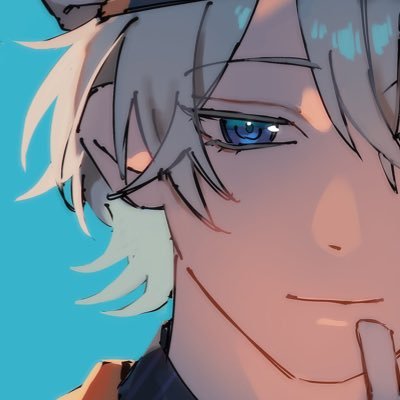 mocさんのプロフィール画像