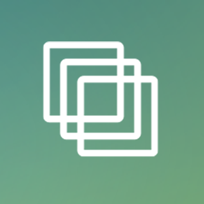 @envisiontech