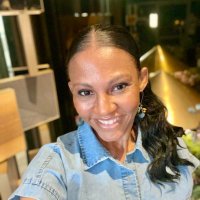 Jocelyn G. (@jgraves_math) 's Twitter Profile