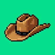 TheGoodBadUgly.AI - AI App Reviews & Interviews (@goodbadugly_ai) 's Twitter Profile Photo TheGoodBadUgly.AI - AI App Reviews & Interviews (@goodbadugly_ai) 's Twitter Profile Photo