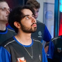 Kinguh (@_kinguh) 's Twitter Profile