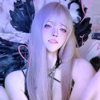 saber3720's profile picture. 尻
