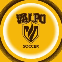 Valpo Women's Soccer (@valpowso) 's Twitter Profile Photo Valpo Women's Soccer (@valpowso) 's Twitter Profile Photo