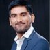 Mahesh Kumar Bhadu 🇮🇳 (@maheshbhadubjp) Twitter profile photo Mahesh Kumar Bhadu 🇮🇳 (@maheshbhadubjp) Twitter profile photo