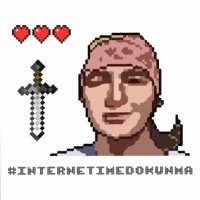 ArdCel (@ardcelx) 's Twitter Profile