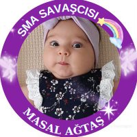 🧚🏻♀️Peri Kızı Masal Kazandı 🧚🏻♀️🥳🥳 (@sma_masalagtas) 's Twitter Profile Photo 🧚🏻♀️Peri Kızı Masal Kazandı 🧚🏻♀️🥳🥳 (@sma_masalagtas) 's Twitter Profile Photo