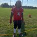 Donavan “Don” Dennis (@donavanwrld) Twitter profile photo Donavan “Don” Dennis (@donavanwrld) Twitter profile photo