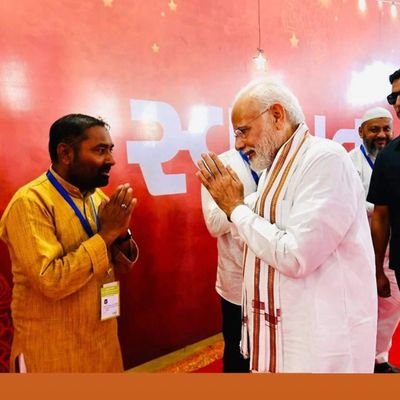 @BabubhaiMakvan2