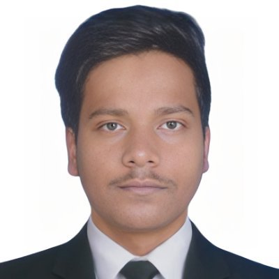 👋 Hi there! I'm Mohammad Anas, a dedicated and enthusiastic 🔧 DevOps & SRE enthusiast from India. https://t.co/oGaDOChRKP