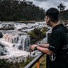 impoulav's profile picture. protocol fellow @ethereum. core ethereum contributor. 4x hackathon winner. starknet grant recipient. prev @madebyinvisible