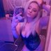 Kenzi👑 Findom (@goddesskenzii) Twitter profile photo Kenzi👑 Findom (@goddesskenzii) Twitter profile photo