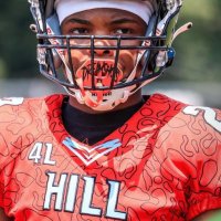 Aaron scott (@aaron_scott152) 's Twitter Profile