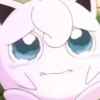 RelaxJigglypuff's profile picture. 卡尔波普尔理性批判主义的践行者，认为自由不仅仅有道德魅力，在一定程度上也有理性魅力。信主耶稣，对佛学有一定了解。凡所有相，皆是虚妄，若见诸相非相，即见如来。
