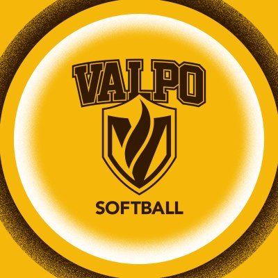 Valparaiso University Softball | @ValpoU • @ValpoAthletics | Missouri Valley Conference