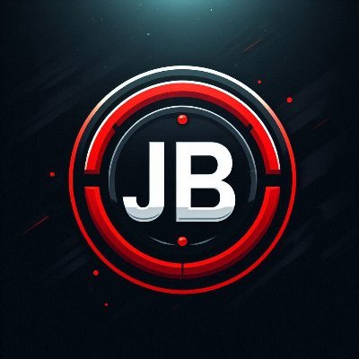 JbYtbOff's profile picture. Saucisson au Nutella
Insta : https://t.co/WLZnZQiyqf
Twitch : https://t.co/pxgoJdgL5n
Don't have money for commissions