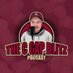 The C Gap Blitz Podcast (@cgapblitz) Twitter profile photo The C Gap Blitz Podcast (@cgapblitz) Twitter profile photo