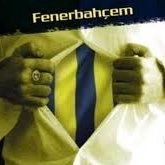 Onur (@10uralex) 's Twitter Profile