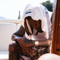 🧢 (@nigga4rmdao) 's Twitter Profile Photo