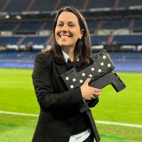 Tati Mantovani (@tatimantovani) 's Twitter Profile