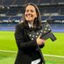 Tati Mantovani (@tatimantovani) Twitter profile photo Tati Mantovani (@tatimantovani) Twitter profile photo