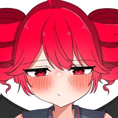 awoibara's profile picture. 描きたいものを描く
無断転載❌
サブ垢→https://t.co/GD0328dqIe