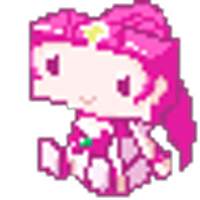 いつづきかなう (@ituzukikanau) Twitter profile photo