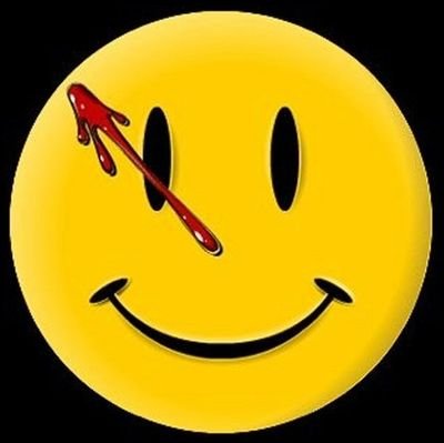 RYUSAN1988's profile picture. 