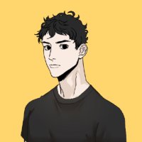Le Hash (@hazae41) 's Twitter Profile
