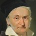 i_am_not_gauss (@i_am_not_gauss) Twitter profile photo i_am_not_gauss (@i_am_not_gauss) Twitter profile photo