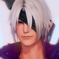 ローリード🜸 Unicorn (@lawlead_cotton) Twitter profile photo