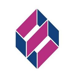 Sask Science Centreさんのプロフィール画像