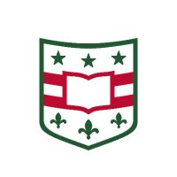 WashU (@washu) 's Twitter Profile Photo WashU (@washu) 's Twitter Profile Photo