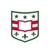 WashU (@washu) Twitter profile photo WashU (@washu) Twitter profile photo
