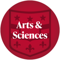 WashU Arts & Sciences (@washuartsci) 's Twitter Profile