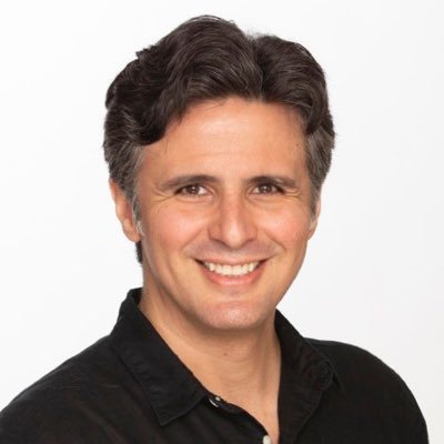 “O que seria do mundo sem as coisas que não existem?”